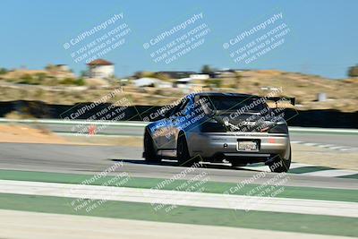 media/Dec-13-2025-Extreme Speed (Sat) [[d129ecb0b9]]/Advanced/Session 2 (Turn 4)/